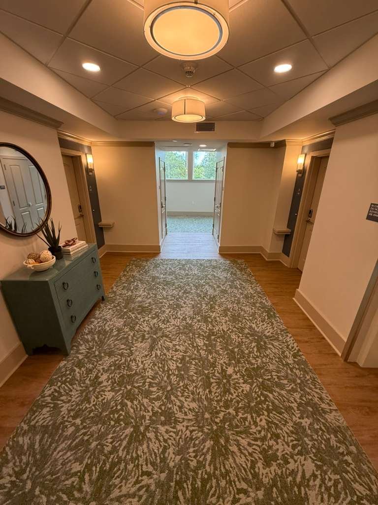 Centenario Flooring Solutions Project 9